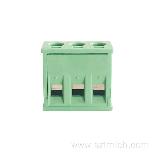 High Quality Compliant Terminal Blocks For Sale